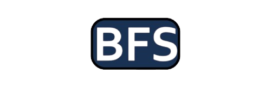 Bakins Facility Services Ltd