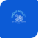 Bakins Facility Services Ltd