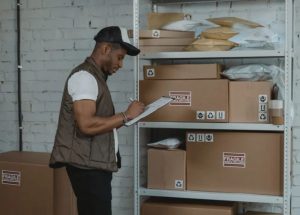 eBay inventory management made simple eBay inventory management made simple