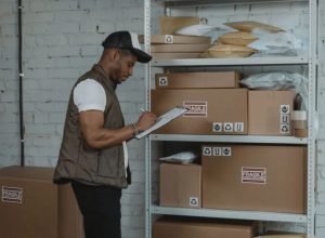 eBay inventory management made simple eBay inventory management made simple